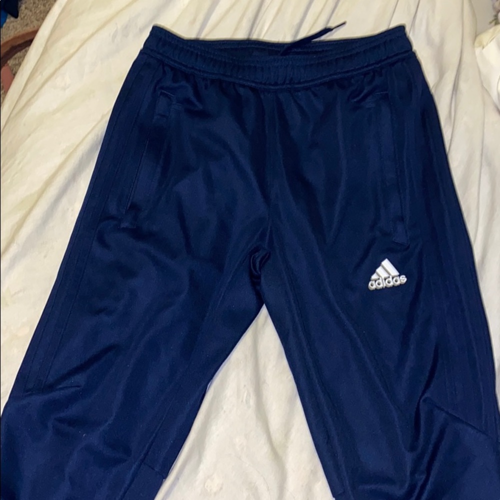 Adidas jogger